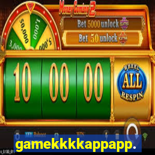 gamekkkkappapp.com