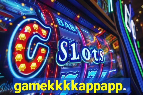 gamekkkkappapp.com