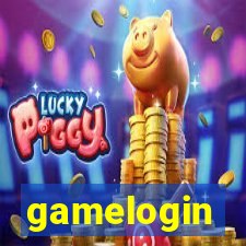 gamelogin