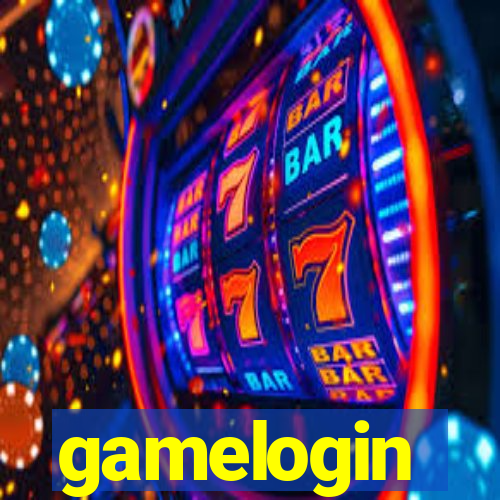 gamelogin