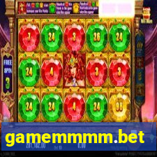 gamemmmm.bet