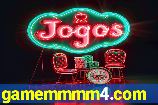 gamemmmm4.com