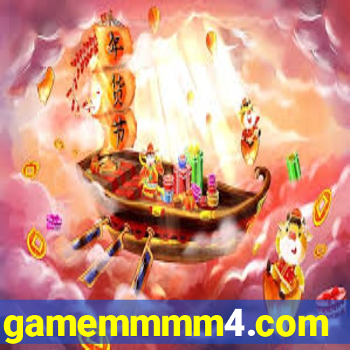 gamemmmm4.com