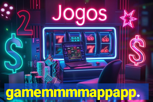 gamemmmmappapp.com