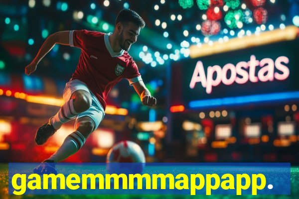 gamemmmmappapp.com