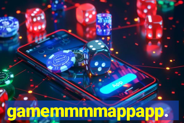 gamemmmmappapp.com