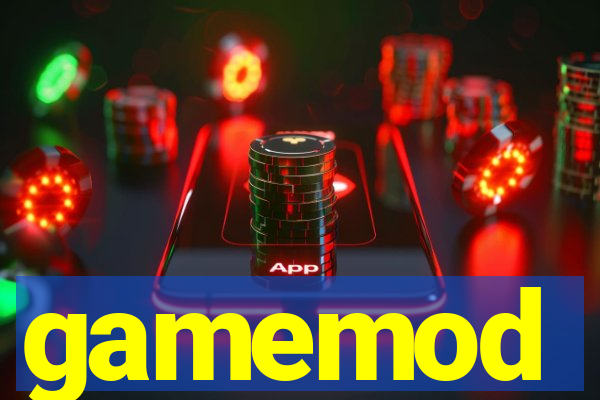 gamemod