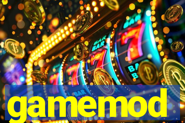 gamemod