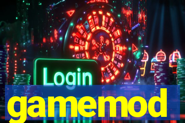 gamemod