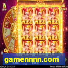 gamennnn.com