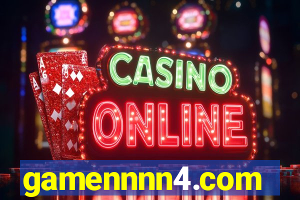 gamennnn4.com