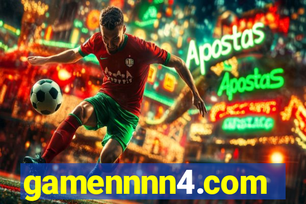 gamennnn4.com