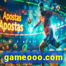 gameooo.com