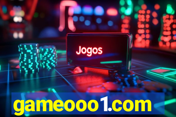 gameooo1.com