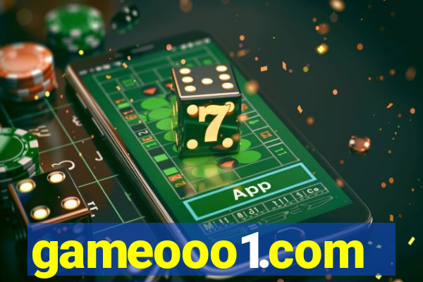 gameooo1.com