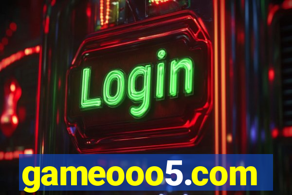 gameooo5.com