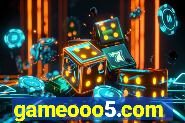 gameooo5.com