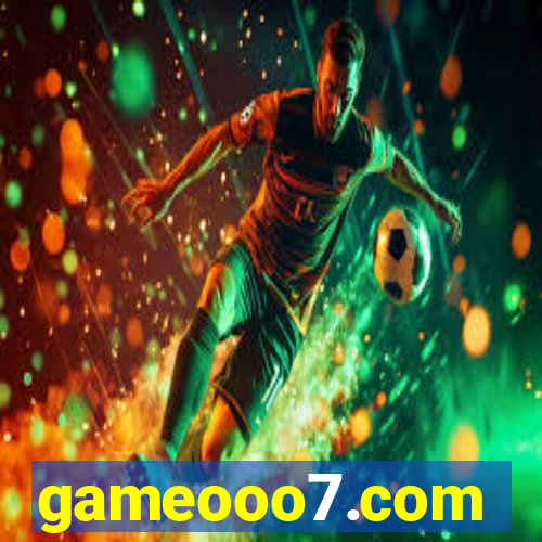 gameooo7.com