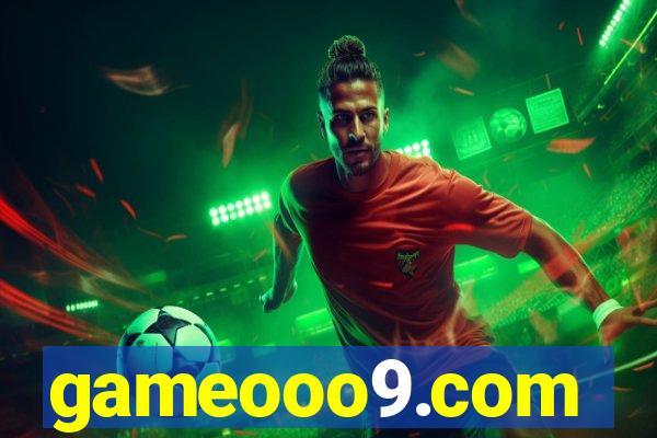 gameooo9.com