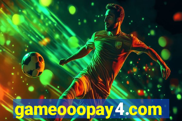 gameooopay4.com