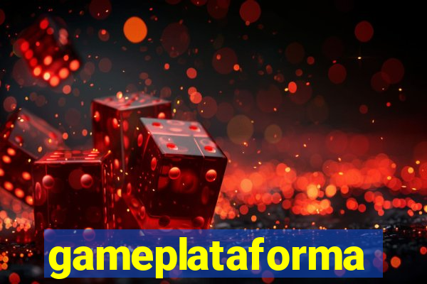 gameplataforma