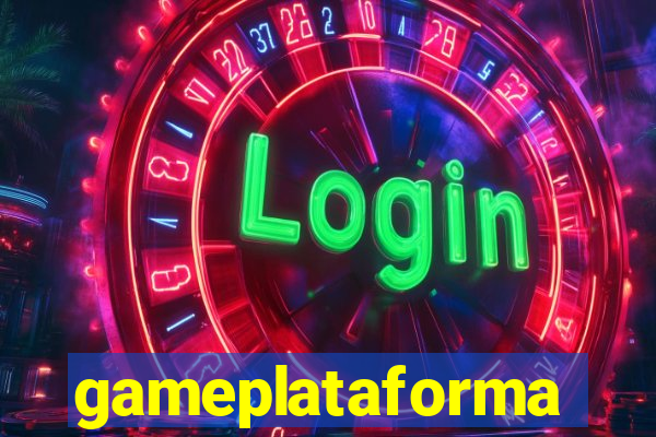 gameplataforma