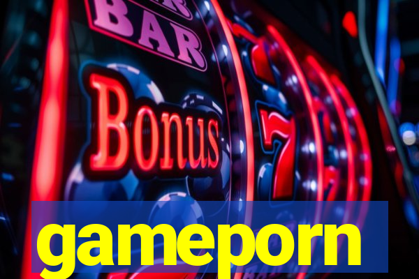 gameporn
