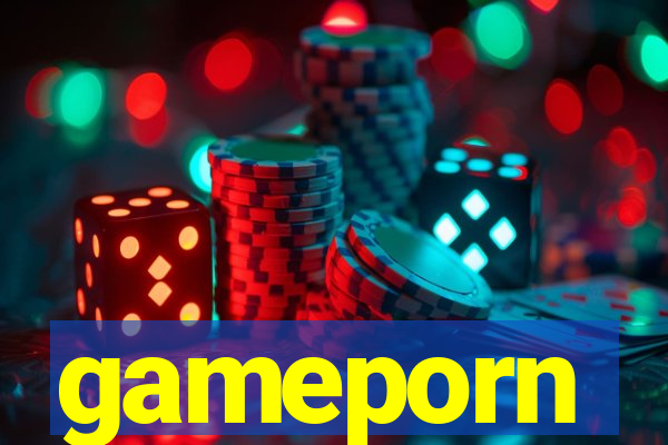 gameporn