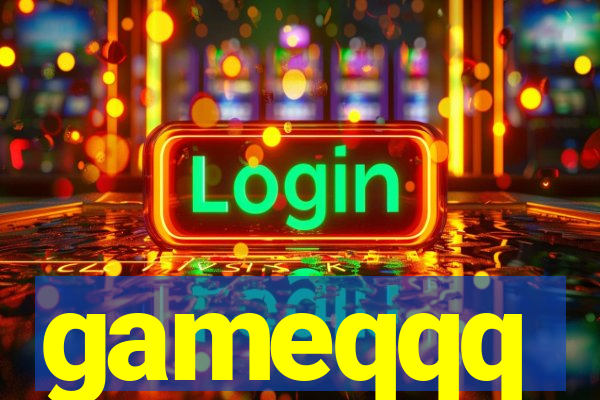 gameqqq