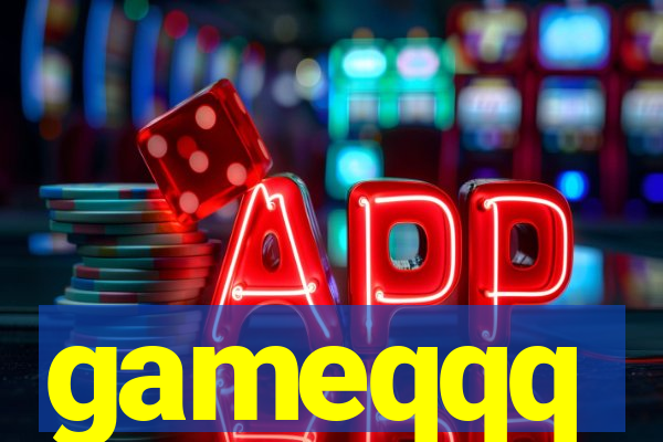 gameqqq