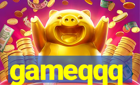 gameqqq