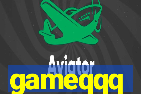 gameqqq