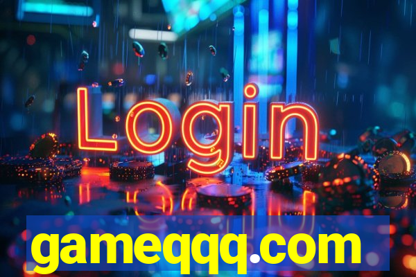 gameqqq.com
