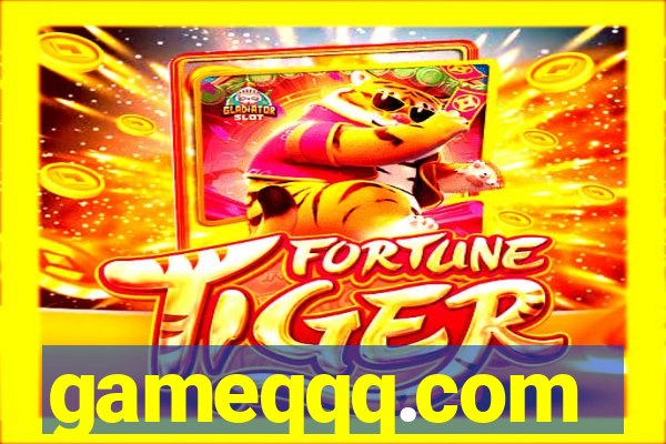gameqqq.com