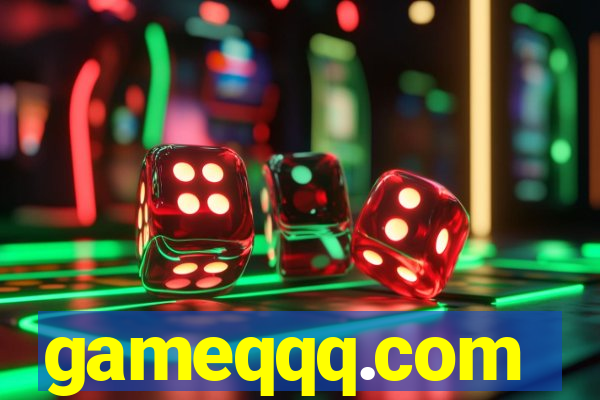 gameqqq.com