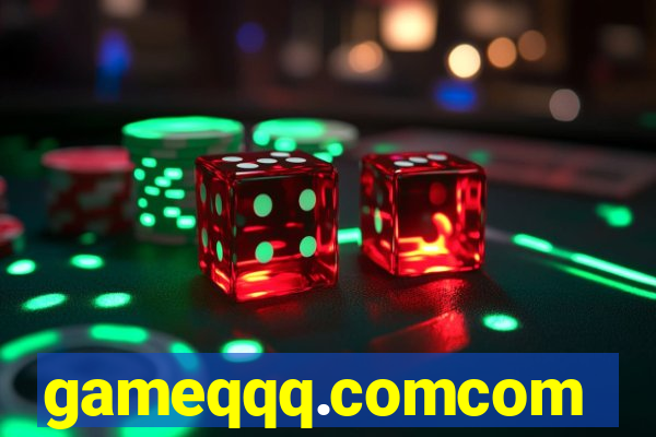 gameqqq.comcom