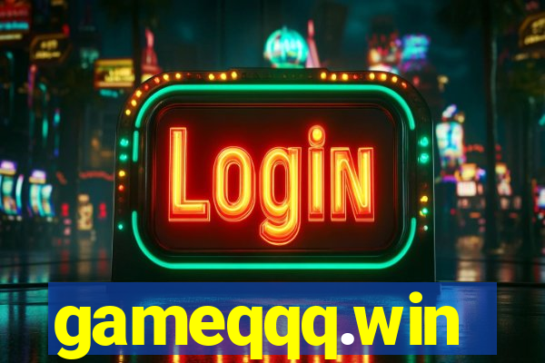 gameqqq.win