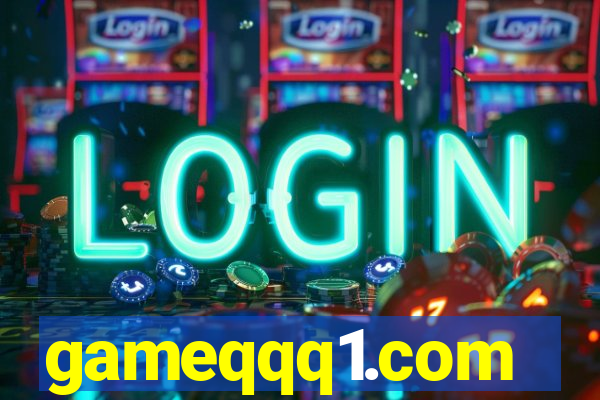 gameqqq1.com