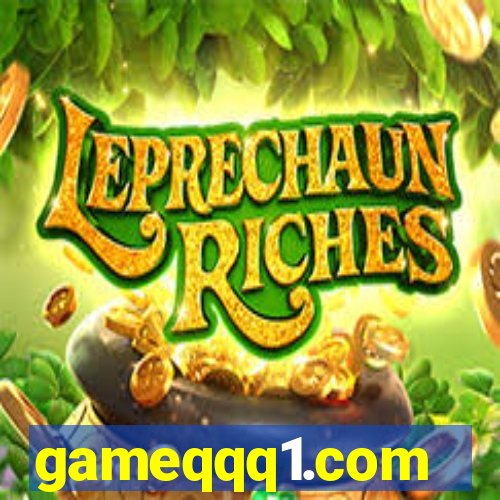 gameqqq1.com