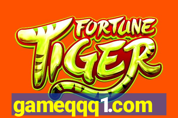 gameqqq1.com