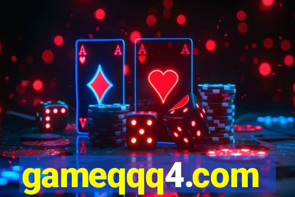 gameqqq4.com