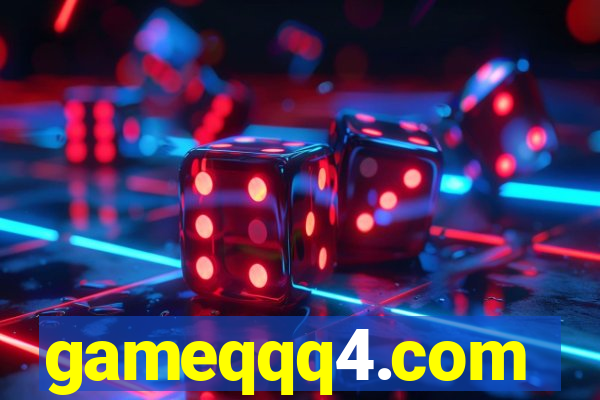 gameqqq4.com