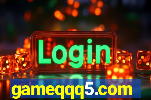 gameqqq5.com