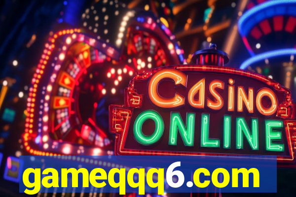 gameqqq6.com
