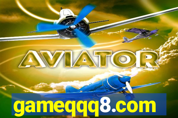 gameqqq8.com