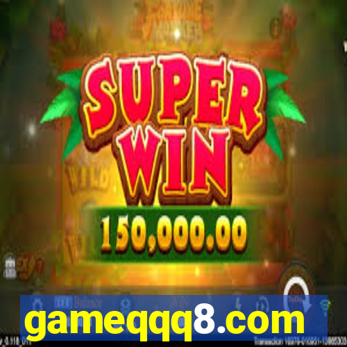 gameqqq8.com