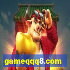 gameqqq8.com