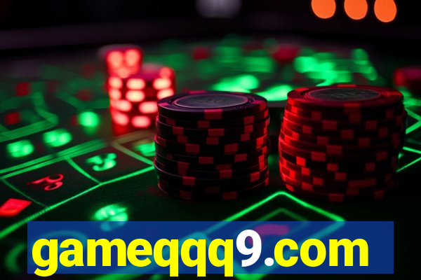gameqqq9.com