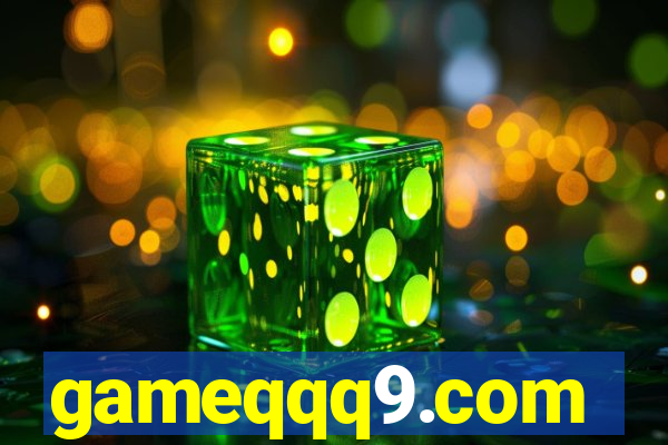 gameqqq9.com