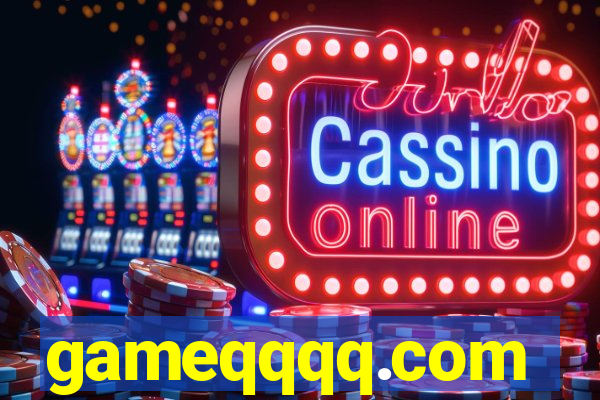 gameqqqq.com